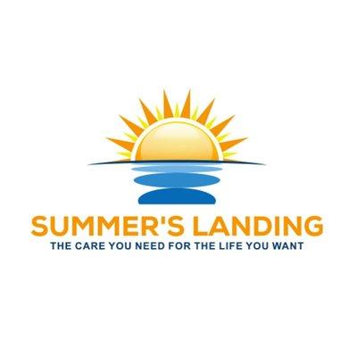 Summer's Landing