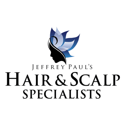 Jeffrey Paul's Hair & Scalp Specialists