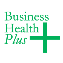 Business Health Plus