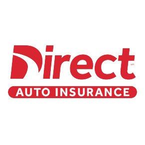 Direct Auto Insurance