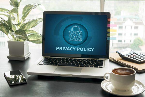 TILG drats privacy policies and provides privacy compliance advice to businesses and individuals.