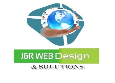 J&R Computer & Web Solutions