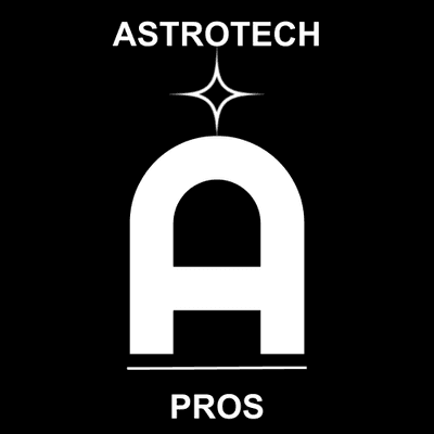 Astro Tech Pros