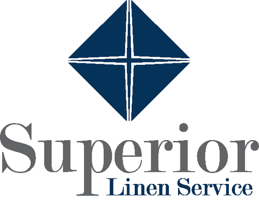 Superior Linen Service