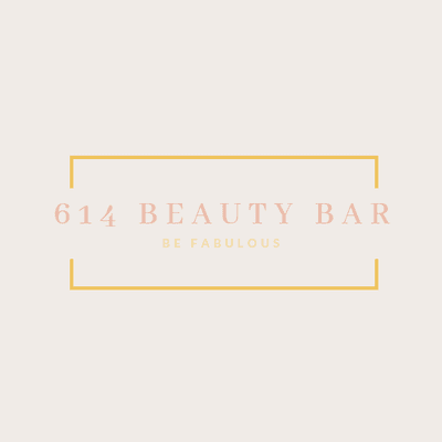 614 Beauty Bar