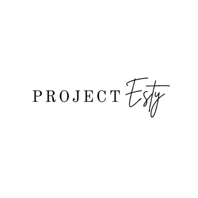 Project Esty