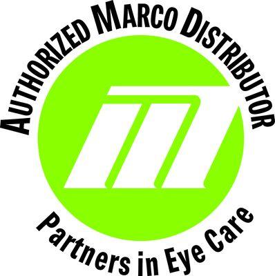 Ophthalmic Instruments & Consulting is your Marco connection