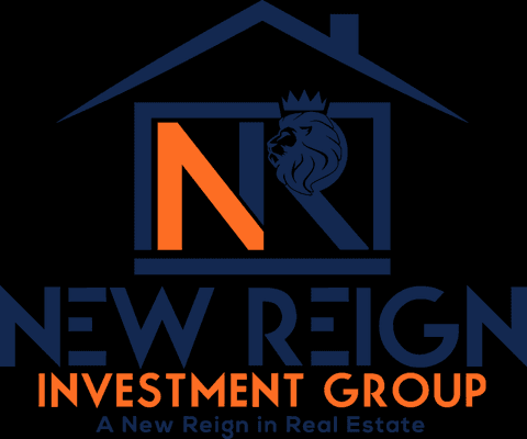 New Reign Investment Group