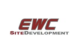 EWC Site Development