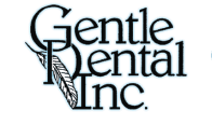 Gentle Dental