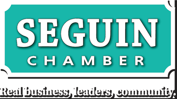 Seguin Area Chamber of Commerce