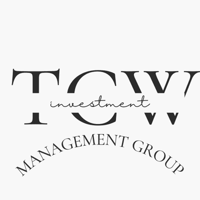 TCW Investment Management Group