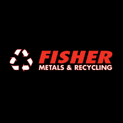 Fisher Metals & Recycling