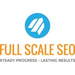 Full Scale SEO