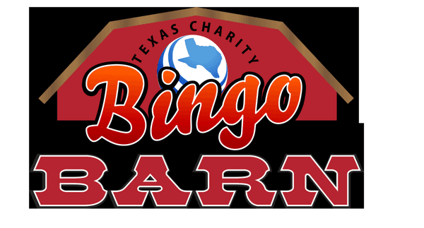 Bingo Barn