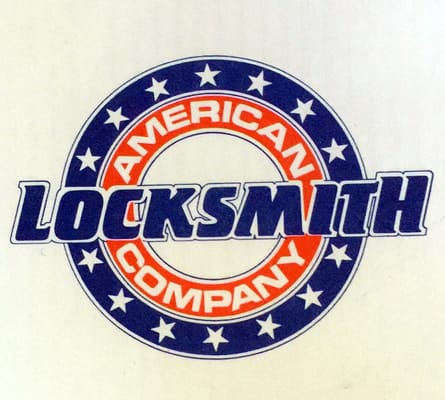 American Locksmith Company