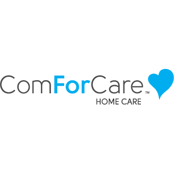 ComForCare Logo