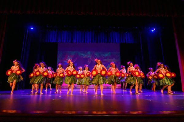 #terahitinui #trn #polynesiandance #oritahiti