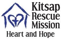 Kitsap Rescue Mission