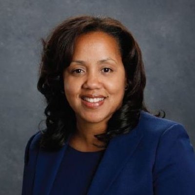 Tanya L. Freeman, Esq.