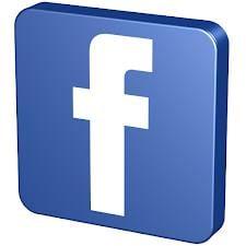 find us on facebook www.facebook.com/jomaursalon