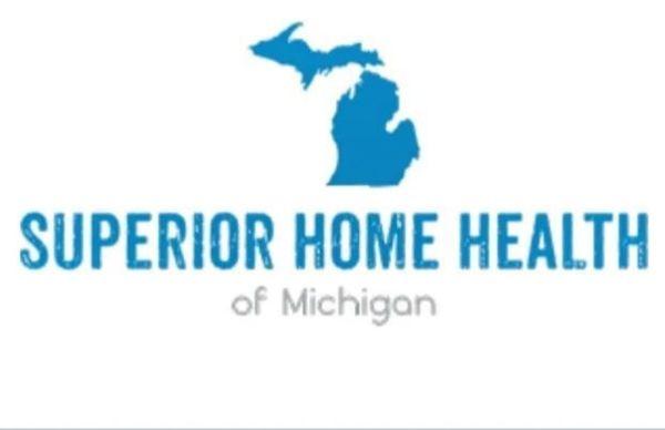 Superior Home Health of Michigan