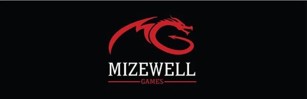 Mizewell Games