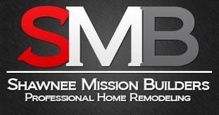 Shawnee Mission Builders LLC