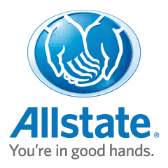 AllState - Myles & Sons Ins