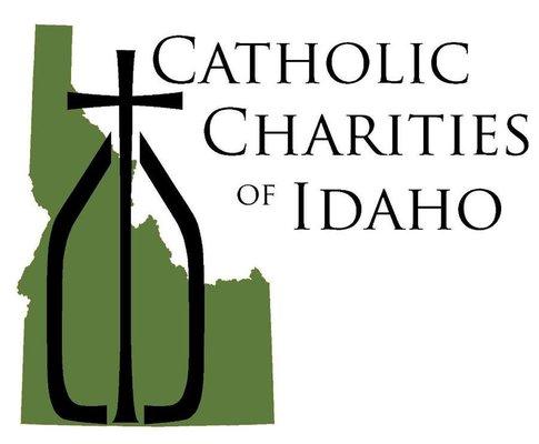 Catholic Charities of Idaho commits to alleviate, reduce, and end poverty for those we serve.