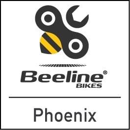 Beeline Bikes Phoenix