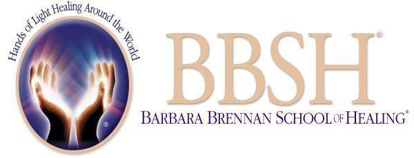 www.BarbaraBrennan.com