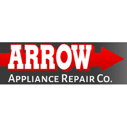 Arrow Appliance Repair