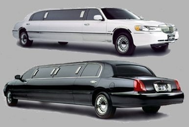 City View Limousine