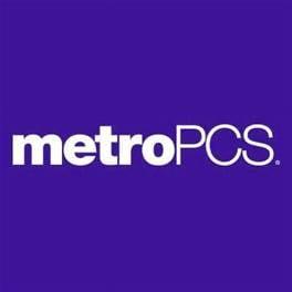 Talk A Lot Wireless- MetroPCS