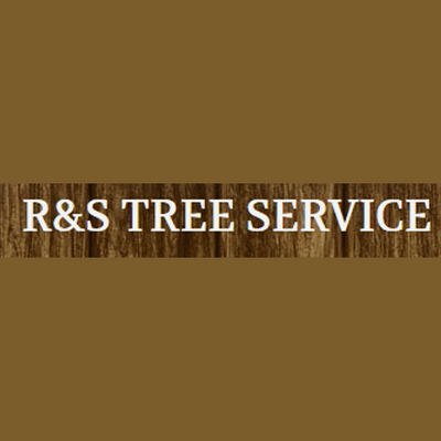 R&S Tree Service