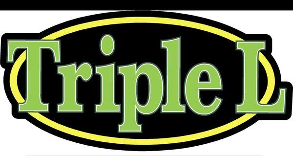 Triple L Lawn Care & Snow Removal