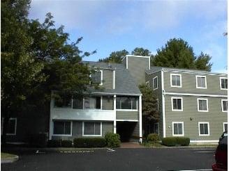 Conveniently Located at 205 Willow Street, Condo B in South Hamilton, MA.