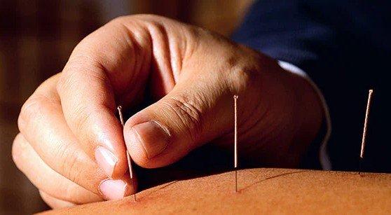 Clear Path Acupuncture