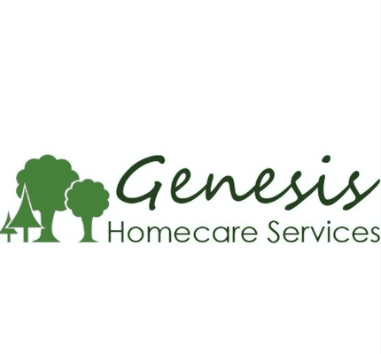 Genesis Homecare Services