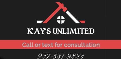 Kay's Unlimited