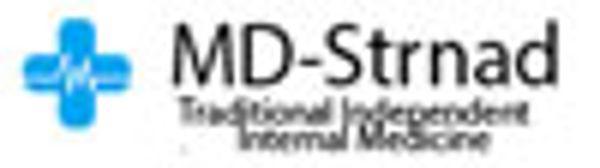 Robert G Strnad, MD - MD Strnad