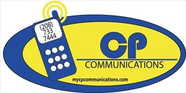 CP Communications