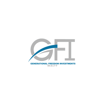 GFI Realty