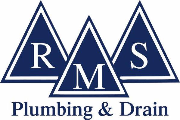 RMS Plumbing Services & Drain Cleaning