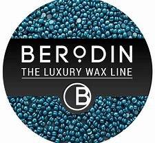 Berodin luxury hair removal products