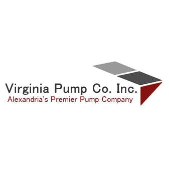 Virginia Pump