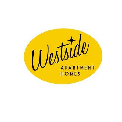 Welcome home to Westside Apartment Homes in Costa Mesa, California!