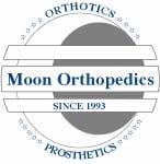 Moon Orthopedics & Prosthetics