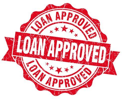 Car Title Loans, Auto Title Loans, Mobile Home Title Loans, RV Title Loans, Big Rigs Truck Title Loans